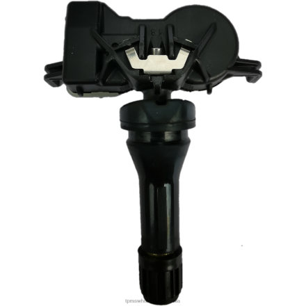 tpms baojun senzor presiune anvelope 23548419 TPMS Sensor Romania T84P1283