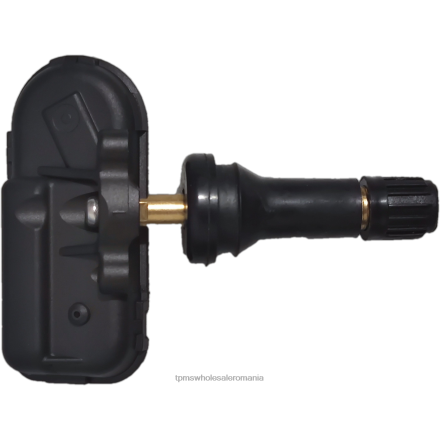 tpms baojun senzor presiune anvelope 23984663 Senzor TPMS T84P1284