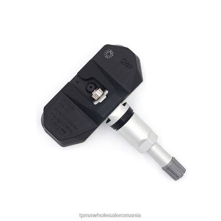 tpms baojun senzor presiune anvelope fs43x0l7 TPMS Senzor Presiune T84P1285