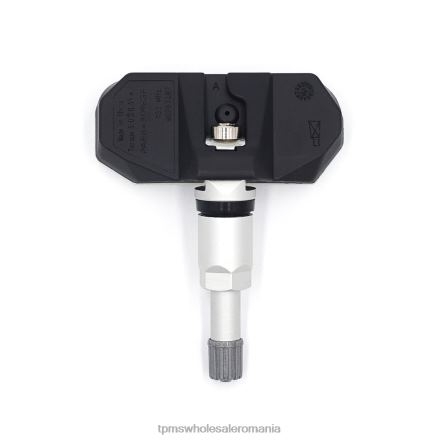 tpms baojun senzor presiune anvelope fs43x0l7 TPMS Senzor Presiune T84P1285