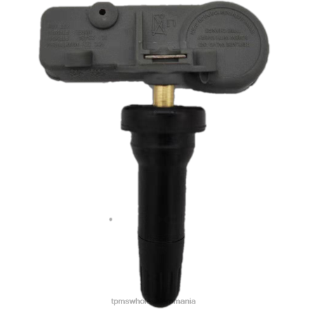 tpms bovo senzor presiune anvelope v500015230 TPMS Senzor Presiune T84P1255