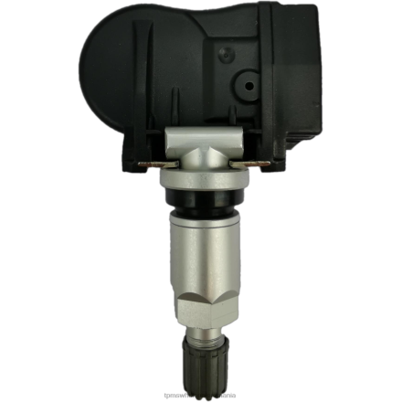 tpms bovo senzor presiune anvelope v700001363 TPMS Sensor Romania T84P1253