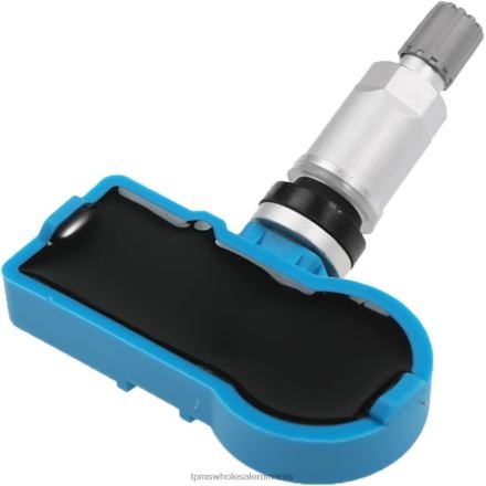 tpms byd senzorul de presiune ha3609200 433mhz TPMS Senzor Presiune T84P1725