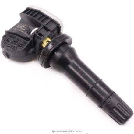 tpms byd senzorul de presiune s6dm3609200 433mhz TPMS Sensor Romania T84P1723