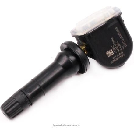 tpms byd senzorul de presiune s6dm3609200 433mhz TPMS Sensor Romania T84P1723