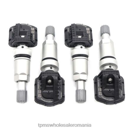 tpms byd senzorul de presiune sa3609200b 433mhz Senzor Presiune Anvelope T84P1728