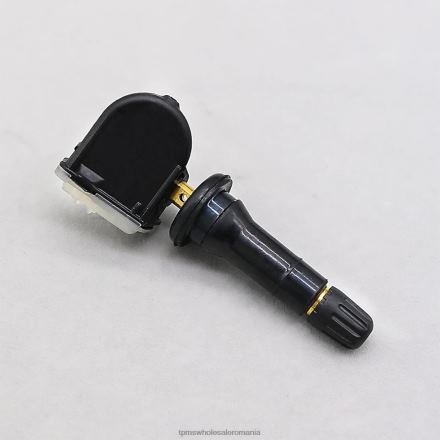 tpms byd senzorul de presiune sc3609200 433mhz Senzor TPMS T84P1724