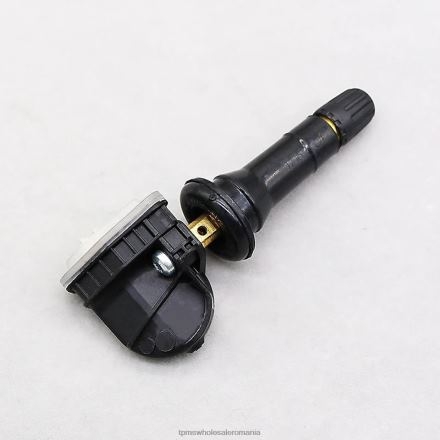 tpms byd senzorul de presiune sc3609200 433mhz Senzor TPMS T84P1724
