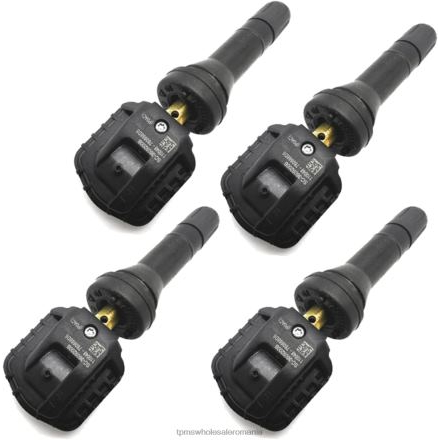 tpms byd senzorul de presiune sc3609200b 433mhz TPMS Senzor Cena T84P1727
