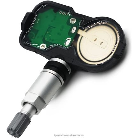 tpms byd senzorul de presiune sc3609200b 433mhz TPMS Senzor Cena T84P1727