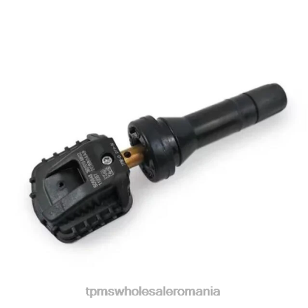 tpms changan senzorul de presiune 3601010bk01 433mhz TPMS Bucharest T84P1742