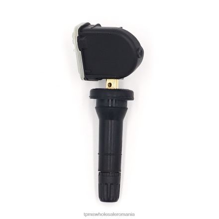 tpms changan senzorul de presiune 3601010bs01 433mhz TPMS Sensor Romania T84P1733