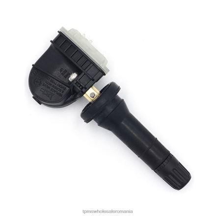 tpms changan senzorul de presiune 3601010bs01 433mhz TPMS Sensor Romania T84P1733