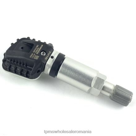 tpms changan senzorul de presiune 3601010cd01 433mhz Senzor Presiune Roti TPMS T84P1736