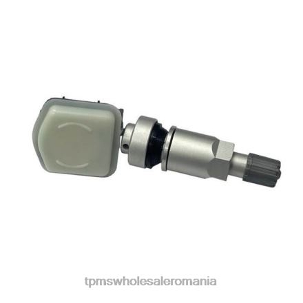 tpms changan senzorul de presiune 3601010cd01 433mhz Senzor Presiune Roti TPMS T84P1736