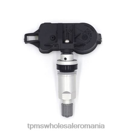 tpms changan senzorul de presiune 3601010m01aa 433mhz TPMS Bucharest T84P1732