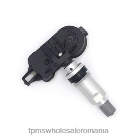 tpms changan senzorul de presiune 3601010m01aa 433mhz TPMS Bucharest T84P1732