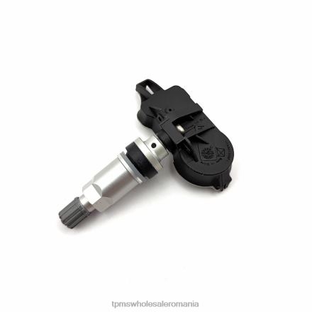 tpms changan senzorul de presiune 3601010mk01 433mhz TPMS Romania T84P1731