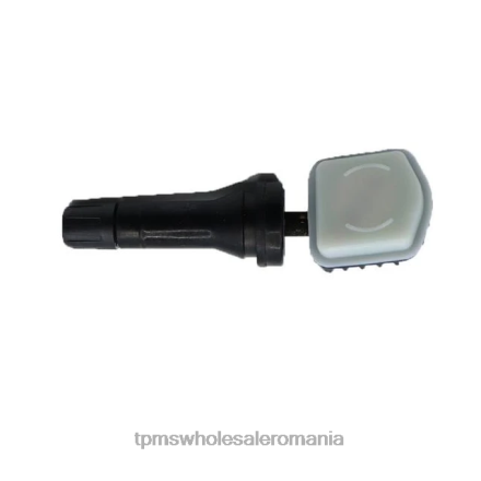 tpms changan senzorul de presiune 3601010mk02 433mhz TPMS Romania T84P1741