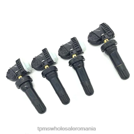 tpms changan senzorul de presiune 3601010n01 433mhz TPMS Senzor Cena T84P1737