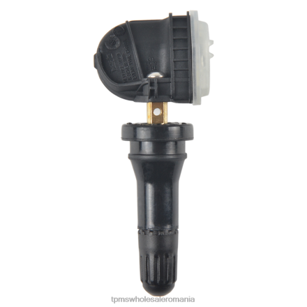 tpms changan senzorul de presiune 3601010w10 433mhz Oem TPMS Sensor T84P1730