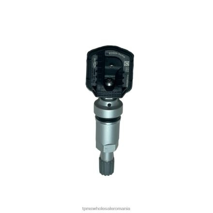 tpms chery senzor presiune anvelope 802000012aa TPMS Romania T84P1241