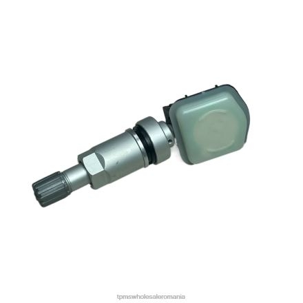 tpms chery senzor presiune anvelope 802000012aa TPMS Romania T84P1241