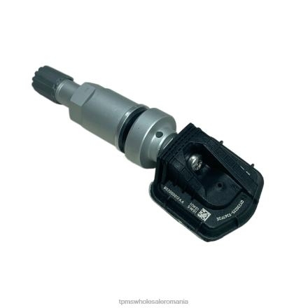 tpms chery senzor presiune anvelope 802000012aa TPMS Romania T84P1241