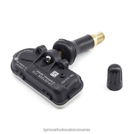 tpms chery senzor presiune anvelope 802000021aa TPMS Bucharest T84P1242
