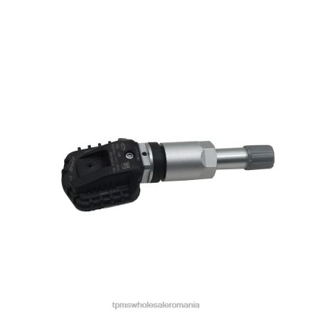 tpms chery senzor presiune anvelope 802000126aa TPMS Sensor Romania T84P1243