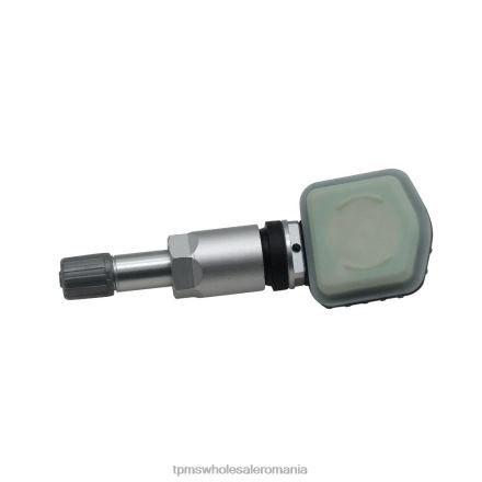 tpms chery senzor presiune anvelope 802000126aa TPMS Sensor Romania T84P1243