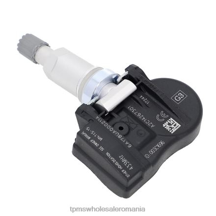 tpms chery senzor presiune anvelope a2c14267301 eq Senzor TPMS T84P1244