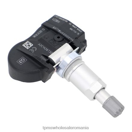 tpms chery senzor presiune anvelope a2c14267301 eq Senzor TPMS T84P1244