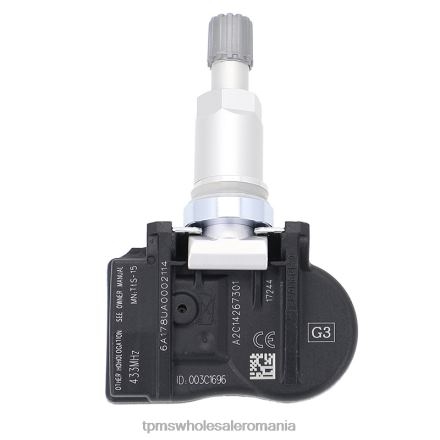 tpms chery senzor presiune anvelope a2c14267301 eq Senzor TPMS T84P1244