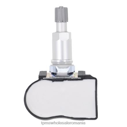 tpms chery senzor presiune anvelope a2c14267301 eq Senzor TPMS T84P1244
