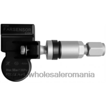 tpms chery senzor presiune anvelope qy1051 x3 TPMS Senzor Cena T84P1247