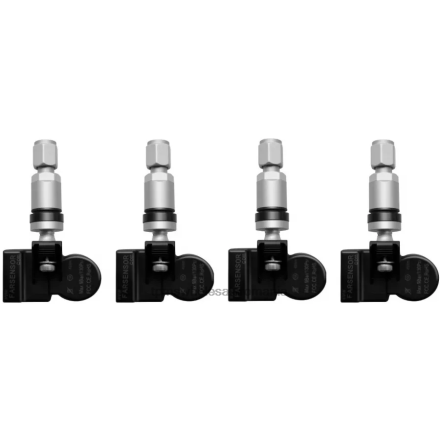 tpms chery senzor presiune anvelope t113114011 Senzor Presiune Anvelope T84P1248