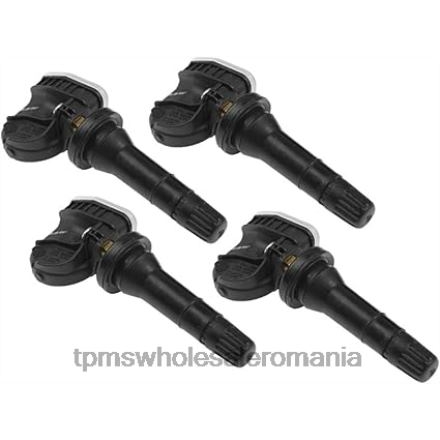 Senzor de presiune în anvelope tpms dongfeng 3641050fs01 Oem TPMS Sensor T84P1260