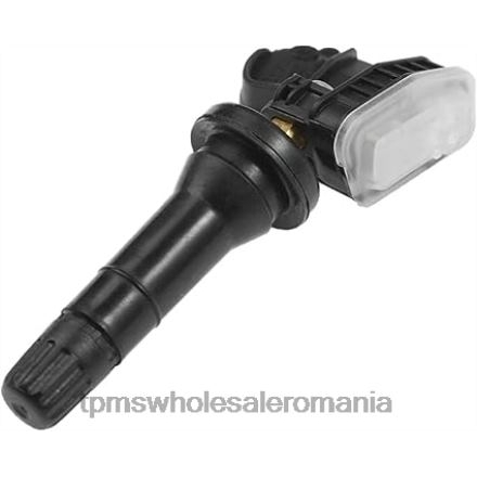 Senzor de presiune în anvelope tpms dongfeng 3641050fs01 Oem TPMS Sensor T84P1260