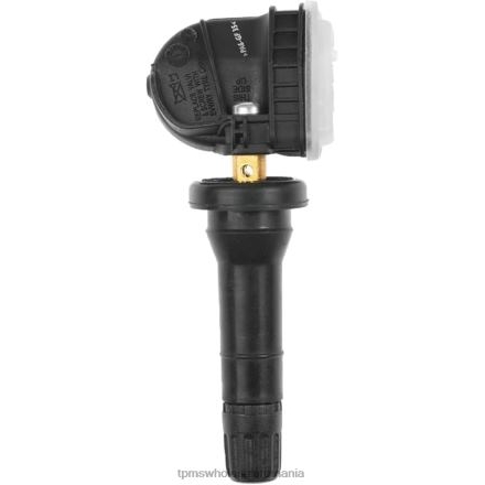Senzor de presiune în anvelope tpms dongfeng 3641050fs01 Oem TPMS Sensor T84P1260
