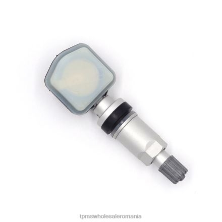 tpms dongfeng senzor presiune anvelope 3641050sa03 TPMS Bucharest T84P1262