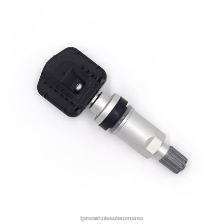 tpms dongfeng senzor presiune anvelope 3641050sa03 TPMS Bucharest T84P1262
