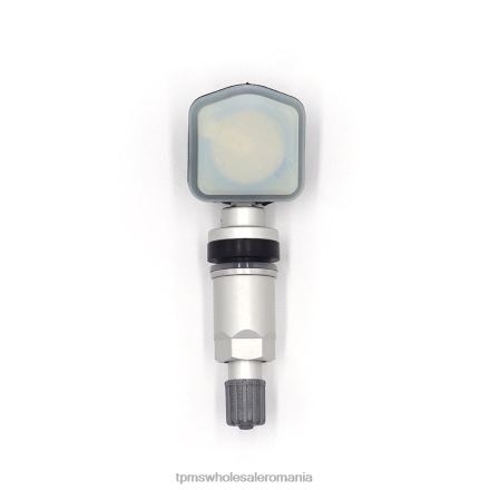 tpms dongfeng senzor presiune anvelope 3641050sa03 TPMS Bucharest T84P1262