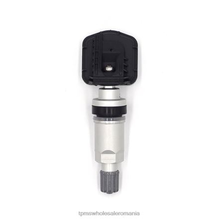 tpms dongfeng senzor presiune anvelope 3641050sa03 TPMS Bucharest T84P1262