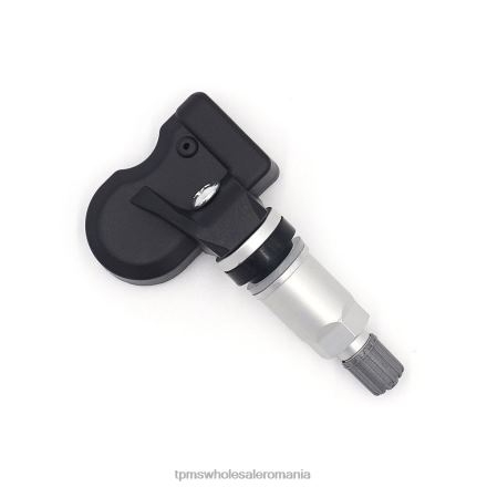tpms dongfeng senzor presiune anvelope 3641050sa04 TPMS Sensor Romania T84P1263
