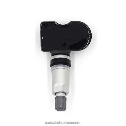 tpms dongfeng senzor presiune anvelope 3641050sa04 TPMS Sensor Romania T84P1263