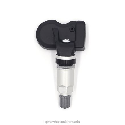 tpms dongfeng senzor presiune anvelope 3641050sa04 TPMS Sensor Romania T84P1263