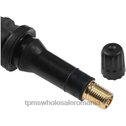 tpms dongfeng senzor presiune anvelope 407006ua0a Senzor TPMS T84P1264