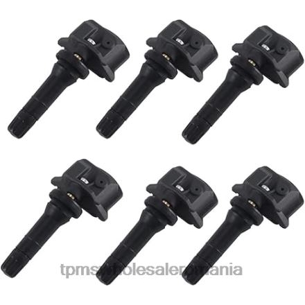 tpms dongfeng senzor presiune anvelope 407006ua0a Senzor TPMS T84P1264