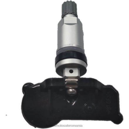 tpms dongfeng senzor presiune anvelope a2c14267301 TPMS Senzor Presiune T84P1265